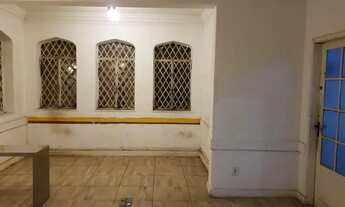 Imagem 4: Aluguel Cozinha delivery