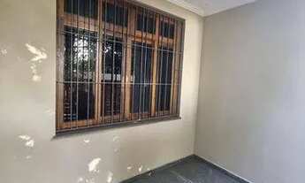 Imagem 2: Casa térrea com 125m à venda no Jardim Bonfiglioli, no Butantã