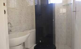 Imagem 7: Apartamento com 2 dormitórios à venda em Belo Horizonte