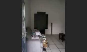 Imagem 7: Casa para venda com 90 metros quadrados com 2 quartos em Gradim - São Gonçalo - Rio de Jan