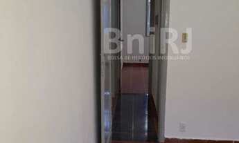 Imagem 5: BENFICA - Ótimo apartamento com 2 quartos, em ótima localização