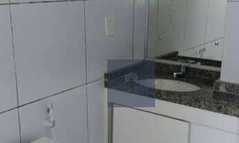 Imagem 6: Apartamento MOBILIADO de 2 quartos, 65m² em Boa Viagem - Recife - PE