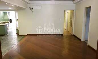 Imagem 3: Casa à venda Rua Machado de Assis, Partenon - Porto Alegre