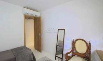 Imagem 16: Apartamento Locação 2 Dormitórios - 72 m² Jardim Paulista