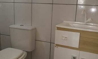 Imagem 5: Aluguel direto com o proprietário no Sarandi * whatsapp