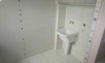 Imagem 7: Apartamento com 1 quarto para alugar por R$ 1200.00, 63.00 m2 - CENTRO - PONTA GROSSA/PR