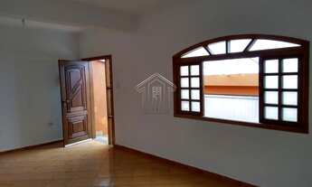 Imagem 3: Sobrado para Venda no bairro Jardim Paraíso Não perca essa oportunidade