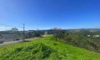 Imagem 6: Terreno à venda, 1043 m² por R$ 320.000,00 - Tapanhão - Jambeiro/SP