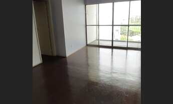 Imagem 2: Apartamento no centro de Resende - RJ