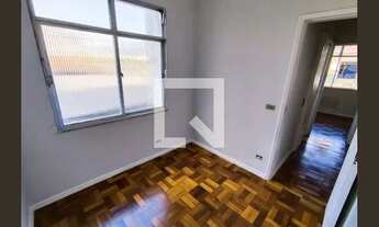 Imagem 7: Apartamento para Aluguel - Méier, 2 Quartos, 56 m2