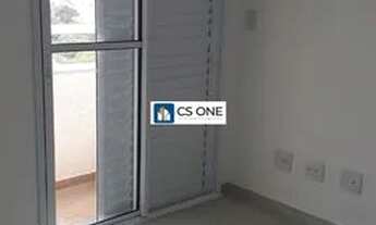 Imagem 3: Apartamento para aluguel Jardim São Luís São Bernardo do Campo 2 quartos 1 vaga