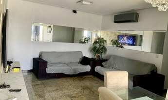 Imagem 2: Rio Ganges 3 quartos / Pedreira / Documentado