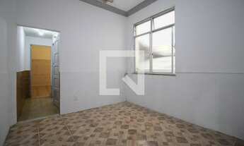 Imagem: Apartamento para Aluguel - Centro, 2 Quartos