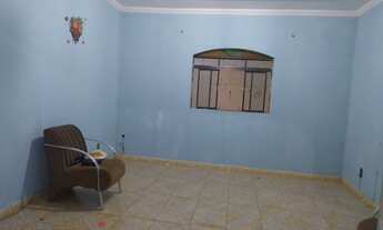 Imagem 4: Vendo casa Casa com 3 dormitórios
