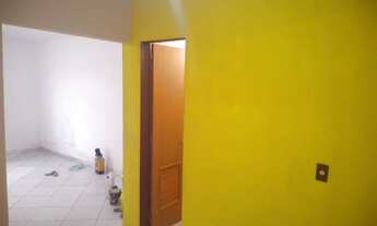 Imagem 2: Casa de vila para venda possui 160 metros quadrados com 2 quartos em Riacho Fundo II - Bra