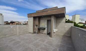 Imagem: Venda Residential / Penthouse Belo Horizonte