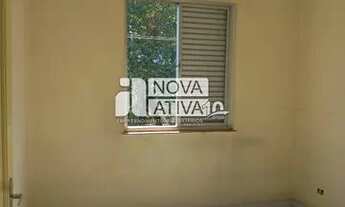 Imagem 4: APARTAMENTO RESIDENCIAL em SÃO PAULO - SP, VILA MARIA ALTA