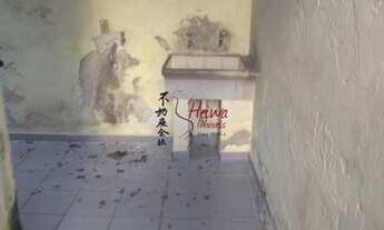 Imagem 6: Casa 2 dormitórios R$ 2.095,00 (Vila Guedes