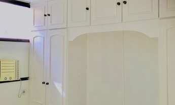 Imagem 4: Venancio Veloso 3 qtos aceito deposito