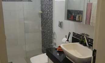 Imagem 7: Cód.: 588 - Apartamento 2 quartos - Morro da Glória