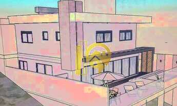 Imagem 7: Casa com 3 dormitórios à venda, 200 m² - Urbanova - São José dos Campos/SP