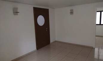 Imagem 4: Conjunto para alugar, 121 m², 6 salas, 6 banheiros, 4 vagas - Jardim Paulista - São Paulo