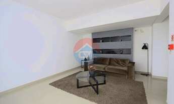 Imagem 4: Cond.: Torres São Georges II Bairro: SANTA HELENA codigo: 25008