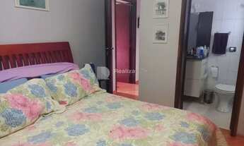 Imagem 7: Apartamento para aluguel e venda com 78 m² com 3 quartos, sendo 1 suíte - Jardim America