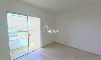 Imagem 6: Apartamento para Venda em São José, Serraria, 2 dormitórios, 1 banheiro, 1 vaga