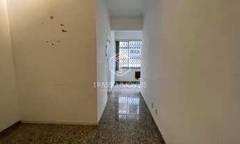 Imagem 6: Apartamento em Ipanema - Rio de Janeiro