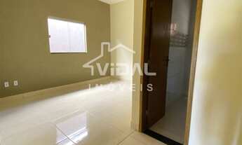 Imagem 5: Sinal de entrada só R$ 4.800