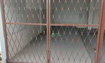 Imagem 2: Apartamento 02 quartos, garagem venda bairro Bom Pastor em Juiz de Fora - MG