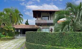 Imagem: Blumenau - Casa/Padrão - Itoupava Seca