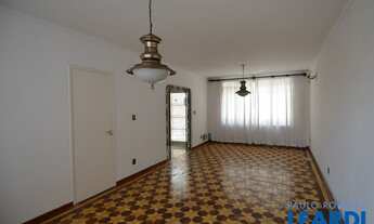 Imagem 4: SOBRADO - MIRANDÓPOLIS - SP