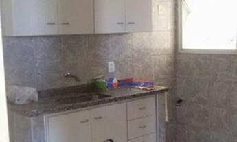 Imagem 5: Apartamento com 2 dormitórios à venda, 88 m² por R$ 330.000,00 - Boa Vista - São José do R