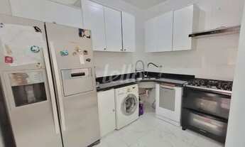 Imagem 7: São Paulo - Casa Padrão - Vila Matilde