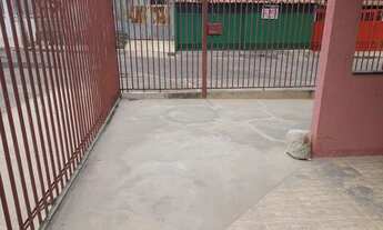 Imagem 6: Aluga se Quarto com aluguel por R$1.000 /mês