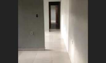 Imagem 6: Alugo casa em São Bernardo Belford Roxo