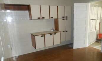 Imagem 5: Aproveite a oportunidade,sobrado a vendo no Butanta,ao lado do portão 03 da usp,vale á pen