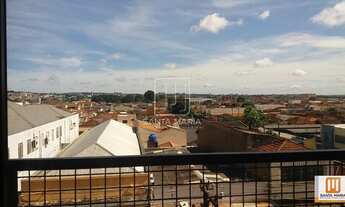 Imagem 3: Sala comercial (sala - edificio coml.) , portaria 24hs, elevador, em condomínio fechado