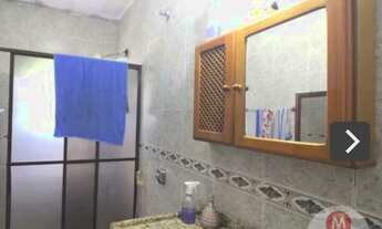 Imagem 6: Vendo casa em iguabinha