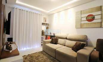 Imagem: Apartamento no bairro Água Verde!