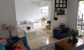 Imagem: Casa com 2 dormitórios à venda, 81 m²