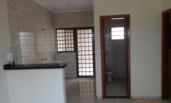 Imagem 6: Dourados - Apartamento Padrão - Vila Amaral