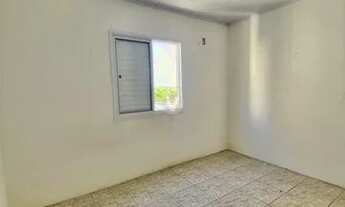 Imagem 5: Residencial Dom ignácio