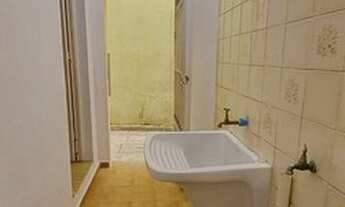 Imagem 7: Casa para aluguel - Cidade Patriarca, São Paulo/SP - 02 dormitórios, 60 metros quadrados