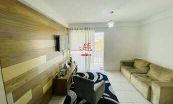 Imagem 3: Vende-se Ótimo apartamento