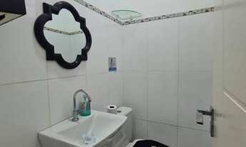 Imagem 7: Alugo excelente casa comercial no Vieiralves