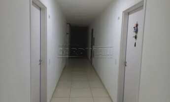 Imagem 2: Apartamento Padrão em São Carlos