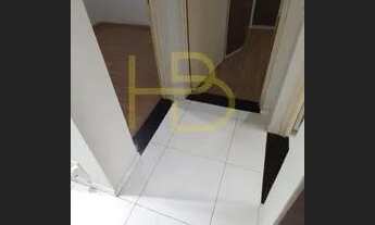 Imagem: Apartamento para Venda em Votorantim, Vila